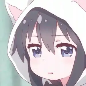 木子放映室 头像