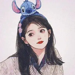 午夜场观众 头像