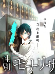 综艺节目更新 碎片时间手机看